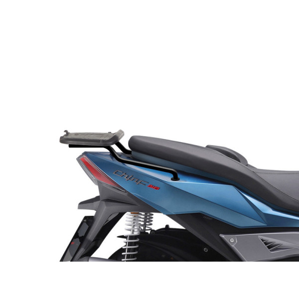 Shad Top Box Fitting Kit